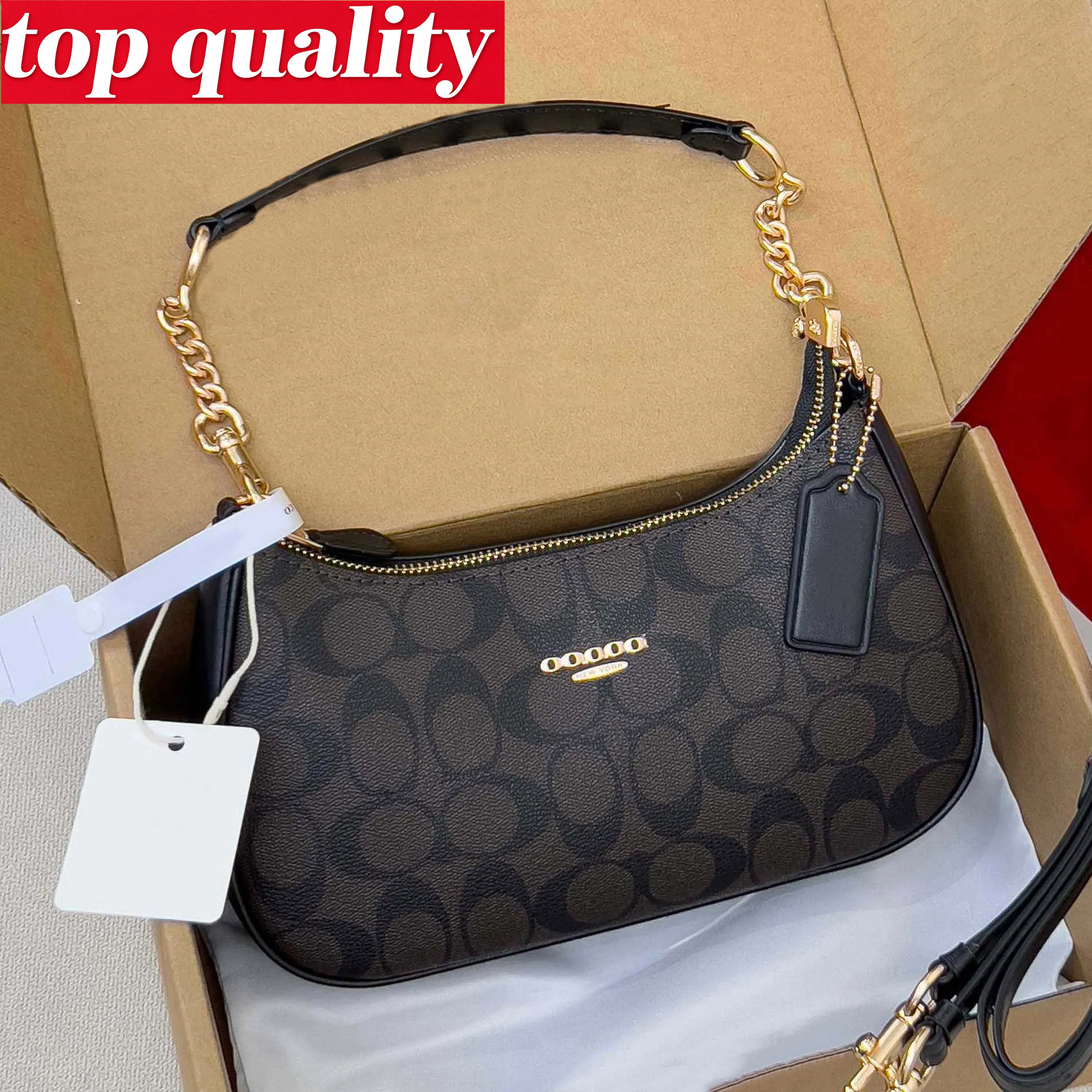 12A top quality bag Designer Bag teri Shoulder bag city tote bag straw bag summer woven bag Fashion beach bag handbag crossbody bag women's Lux