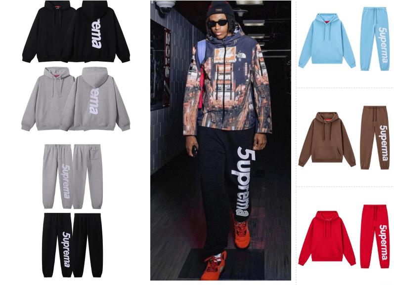 Men Designer Zip Up Hoodie Jacket Long Sleeve Streetwear Sweatshirt Casual Hooded Hoody Fashion Street Style Mens Designer mens hoodie designer