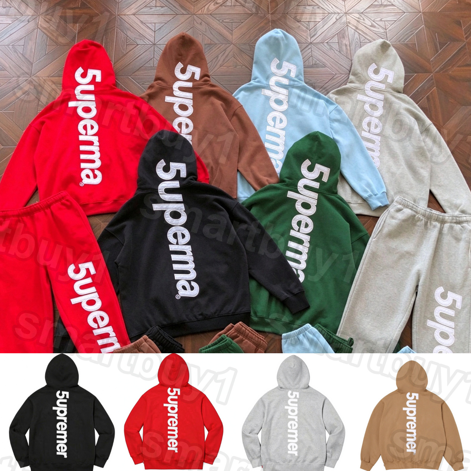 Men Designer Zip Up Hoodie Jacket Long Sleeve Streetwear Sweatshirt Casual Hooded designer hoodie Fashion Street Style Mens Designer Sweatshirt Swea
