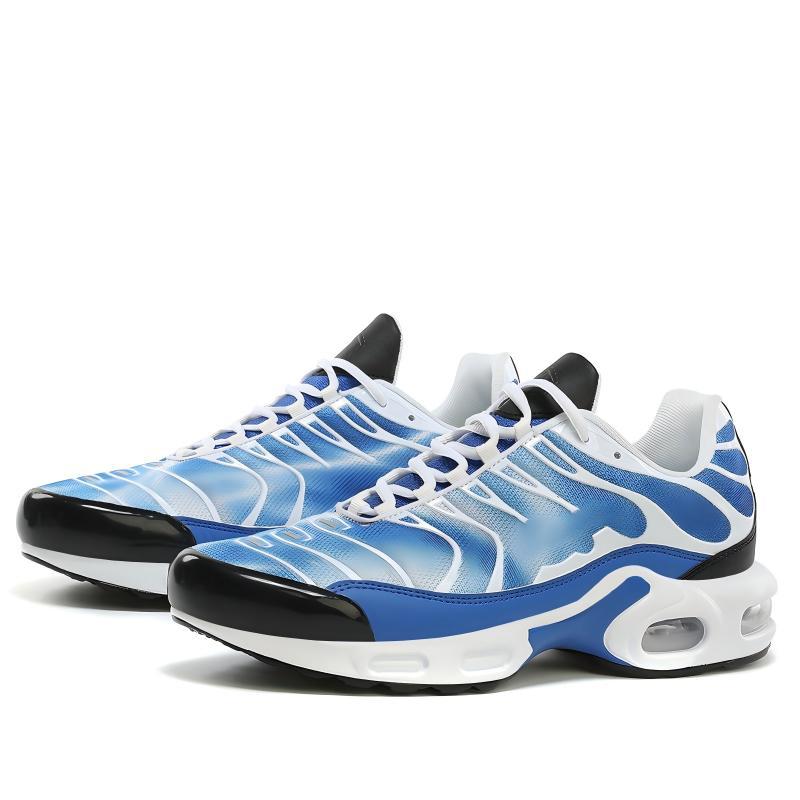 Hot Free shipping designer shoes for mens breathable classic fashion shoes trendy running shoes sports shoes