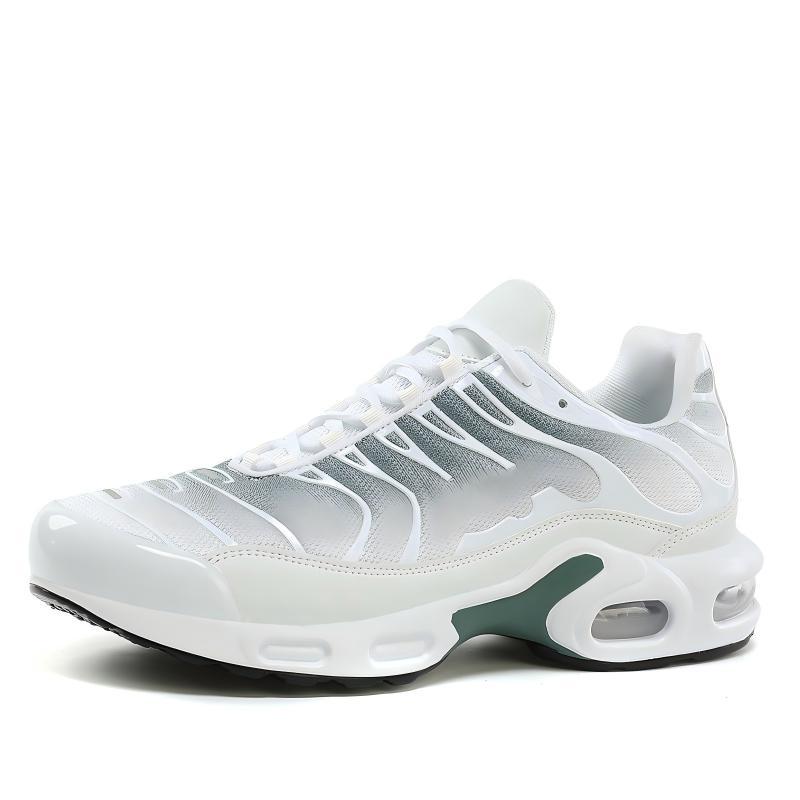Hot Free shipping designer shoes for mens breathable classic fashion shoes trendy running shoes black white blue sports shoes