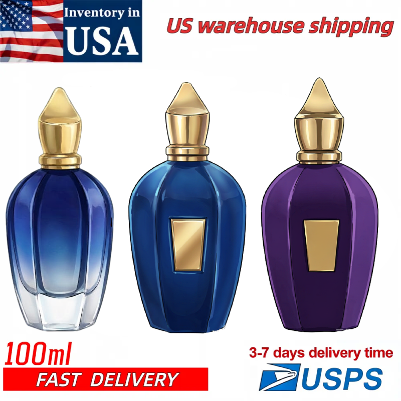 erba pura gold men fragrance for unisex designer perfume men 100ml more than words Xerjof opera coro perfume Xrejoff eau de parfum long lasting smel