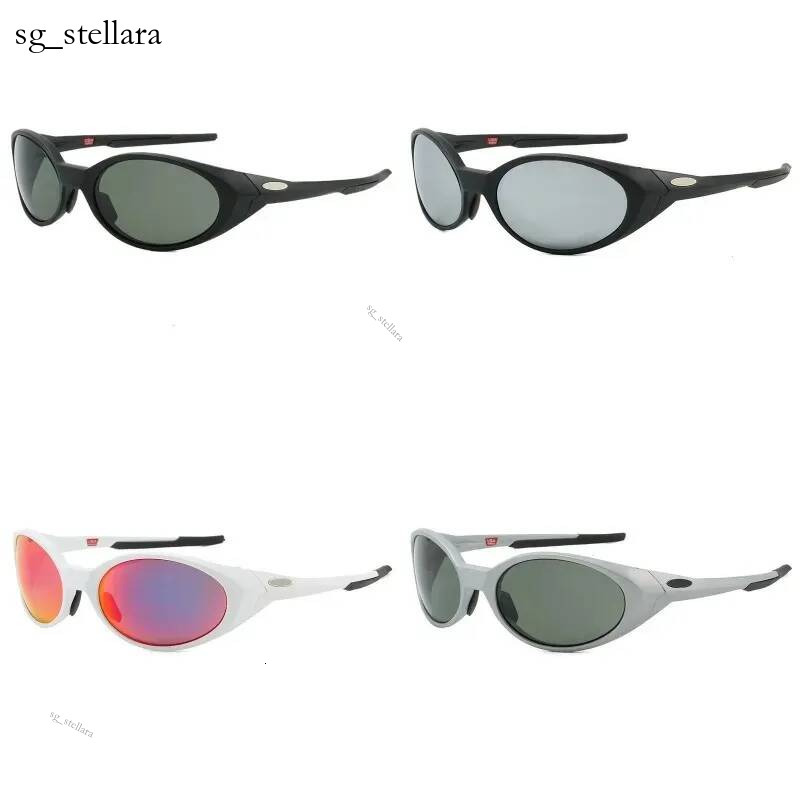 Designer Oval Men and Eye Jacket Redux Hats Luxury Sun Glasses for Women Men's Sports Cycling Sunglasses Hot