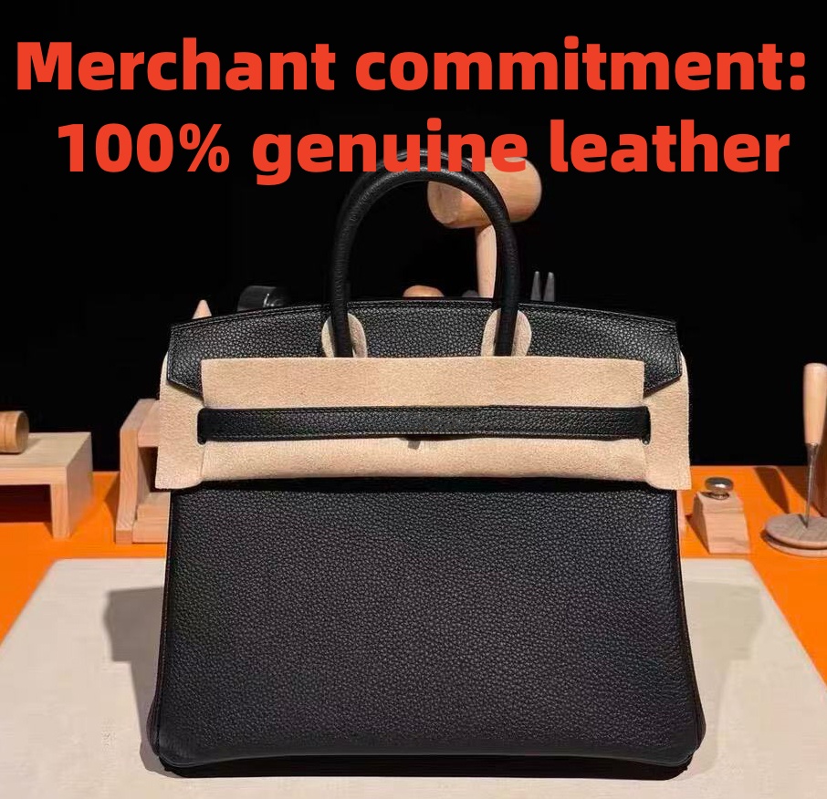 Luxury Top quality designer bag handbags cowhide tote bag With lock key Womens mens Genuine leather Shoulder bag fashion crossbody travel bag Evenin