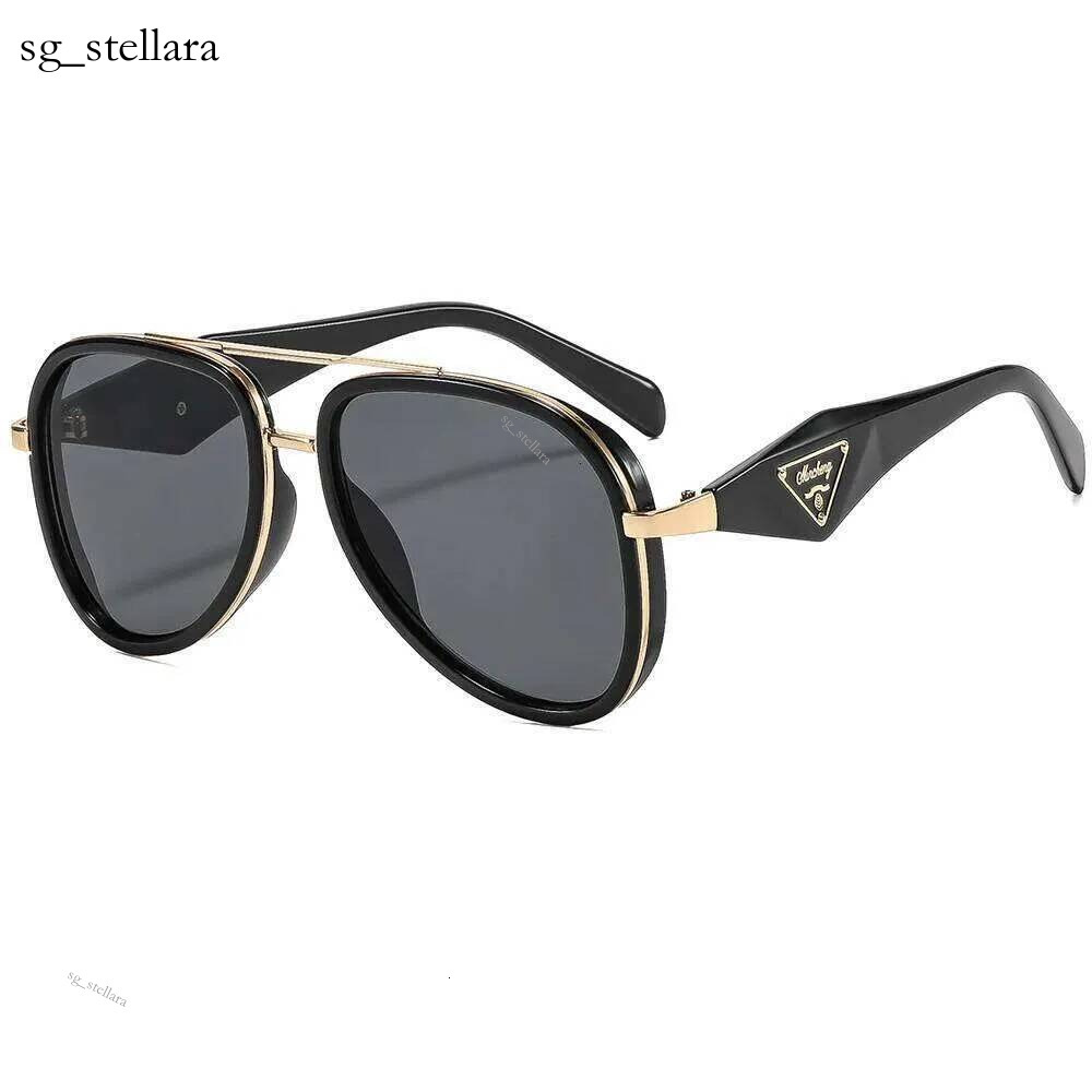 New Pilot Sunglasses Women Men Retro Oval Shades Brand Female Luxury Sun Glasses Lunettes Soleil Oculos De Sol Gafas Uv400 Hot