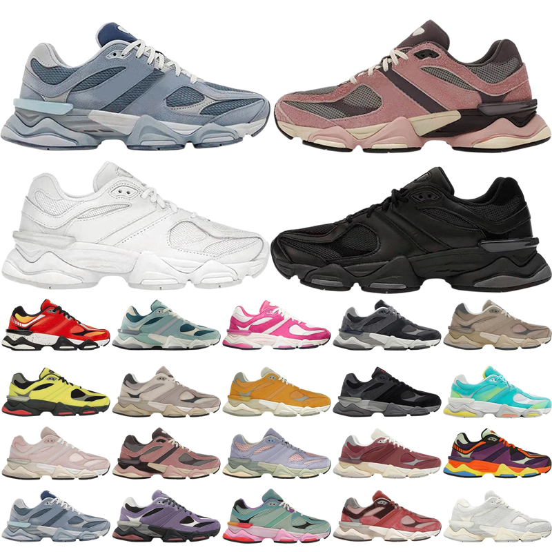 Men Women Designer Athletic Shoes White Low Top Running Sneakers Layered Design Mesh Details Chunky Sole Casual Outdoor Trainers Modern Street Fashi