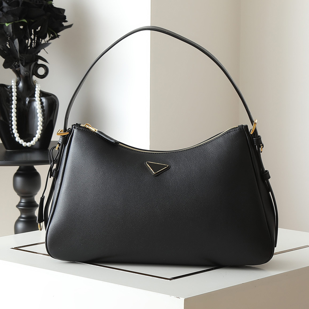 10A TOP Quality Designer bag Shoulder bag Handbag Classic Women Shoulder bag Luxury Handbag Advanced Designer Handbag Multi Functional Leather Walle