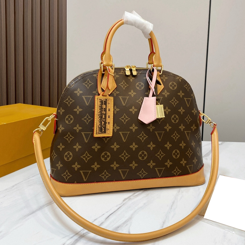 Shell Bag Tote Bag Wander Sheepskin Women Handbag Ruched Hobo Drawstring Dumpling Underarm Boston Half Moon Bag Large Capacity Designer Shoulder Cro