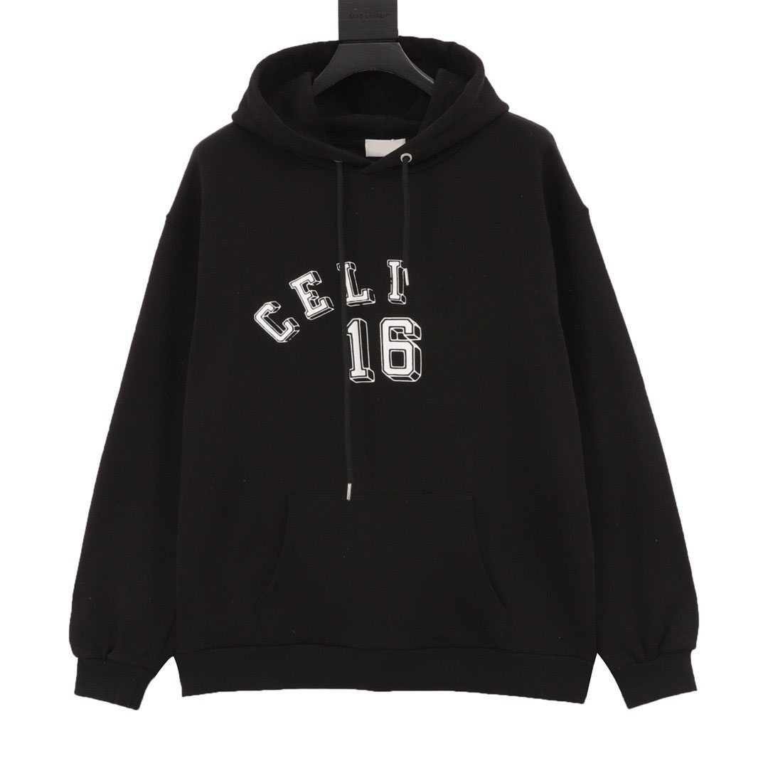 Plus Size Jackets Fashion Sweatshirts Women Men's hooded jacket Students casual fleece tops clothes Unisex Hoodies coat T-Shirts 4yh