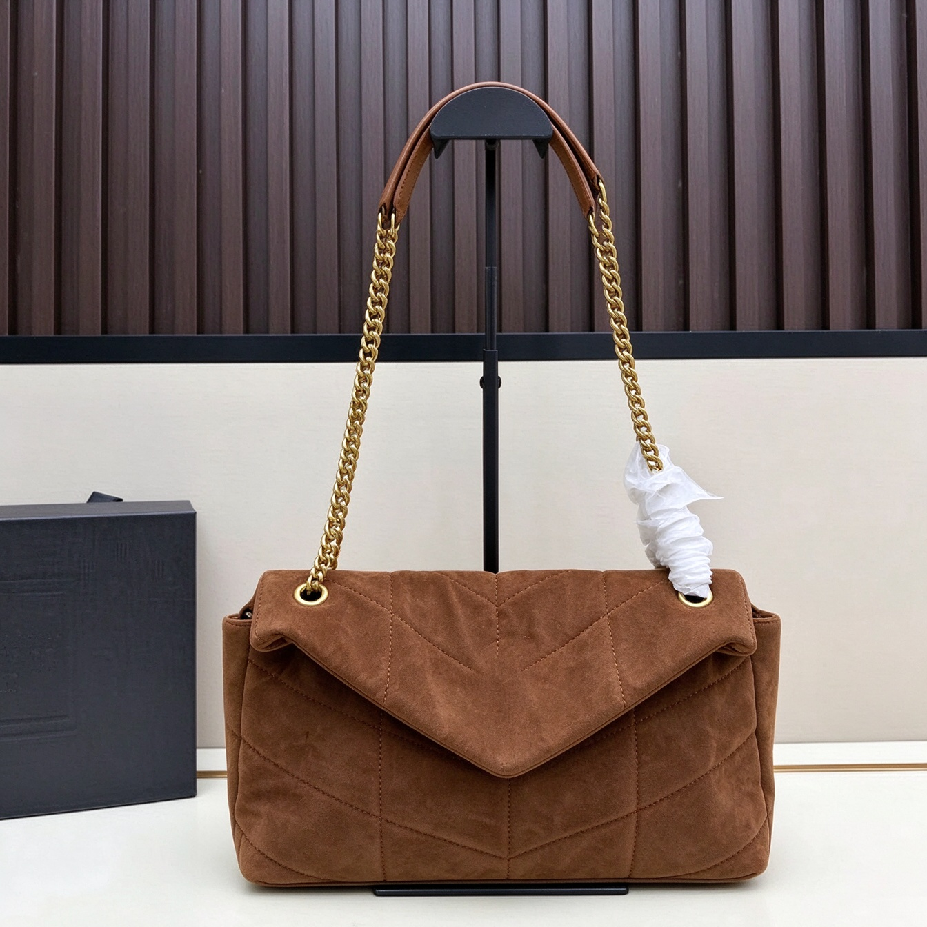 2026 Fashion Trends Winter Crossbody Bags Flap Bag Designs Womens Underarm Bags Large-Capacity Totes Fashionable Clutch Bags