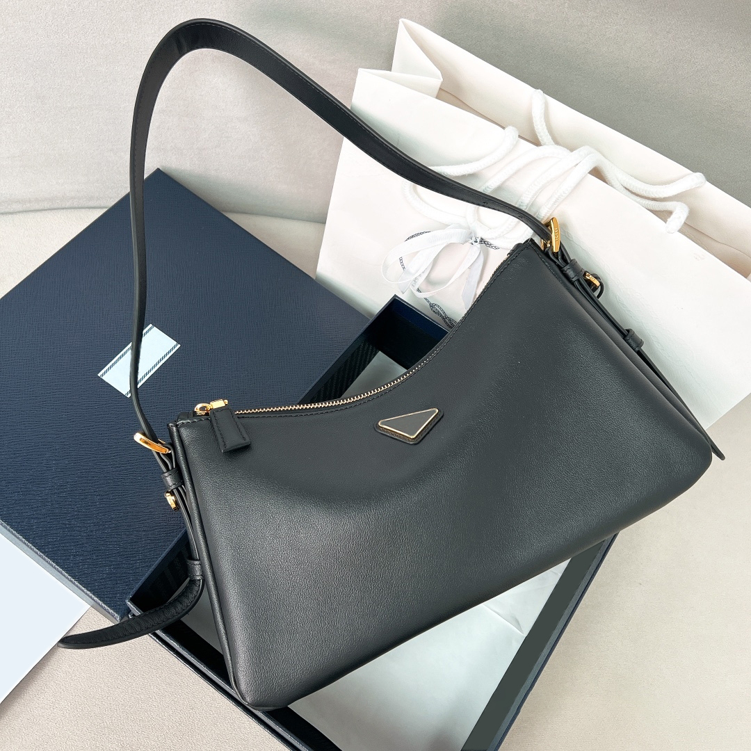 10A TOP Quality Aimee Designer bag Shoulder bag Handbag Luxury Shoulder bag Classic Women Handbag Multi Functional Leather Wallet Advanced Wallet La