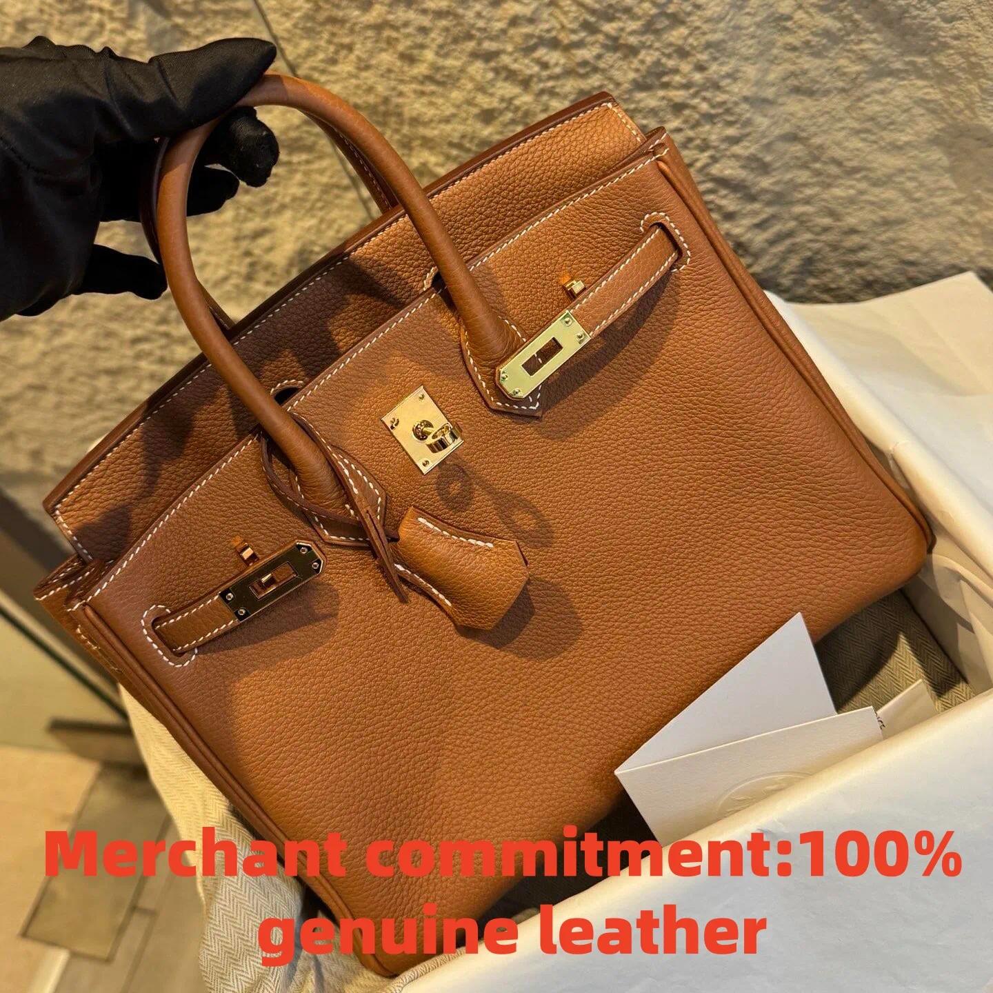 10A Designer bag Luxury bag high quality handbags genuine leather Shoulder Bag Womens 20 25 30 35 cm cowhide tote bag with lock and key fashion cros