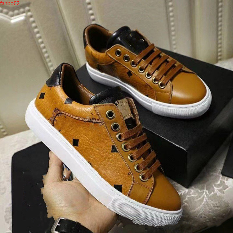 Casual Schoenen Voor Heren Dames Zwart Wit Roze Mode Trainers Lichtgewicht Link-reliëfzool Sport Heren Sneakers ytr2111