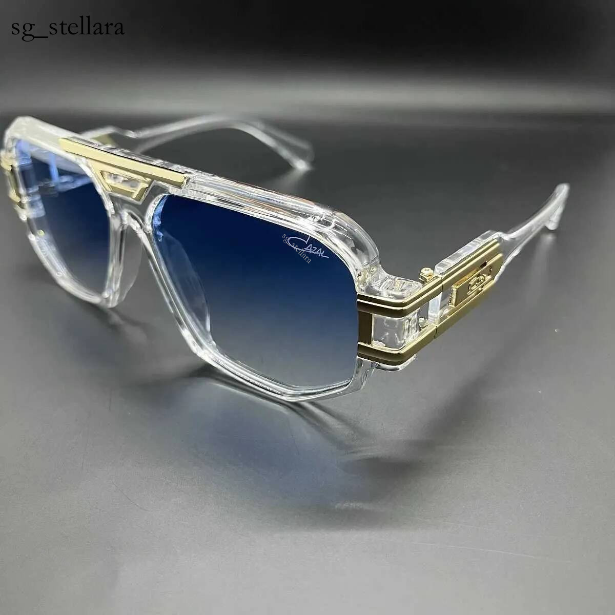New High Quality Womens Oversized Vintage Retro Driving Outdoor Sports Mens Sunglasses 675 H260402 Hot