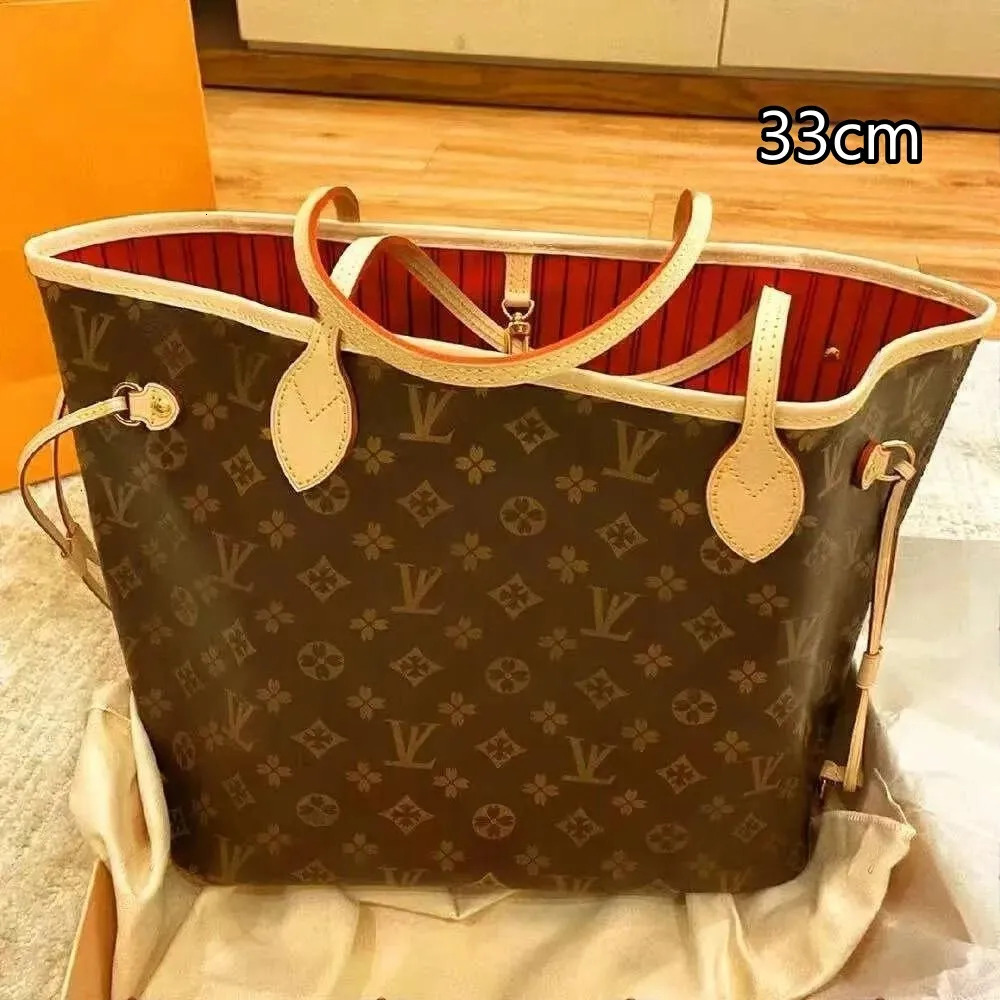 2027 NEW 10A Top quality Designer lvslynessity Bag Fashion pochette Liv bag Shoulder bag women Leather Embossed bag Old Flower Handbags Designer pur