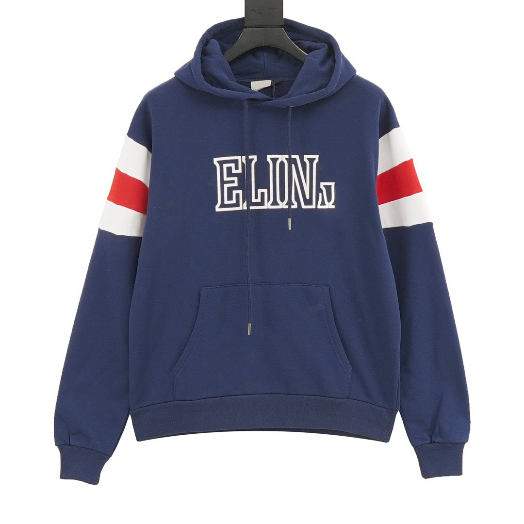 Plus Size Jackets Fashion Sweatshirts Women Men's hooded jacket Students casual fleece tops clothes Unisex Hoodies coat T-Shirts 44ty