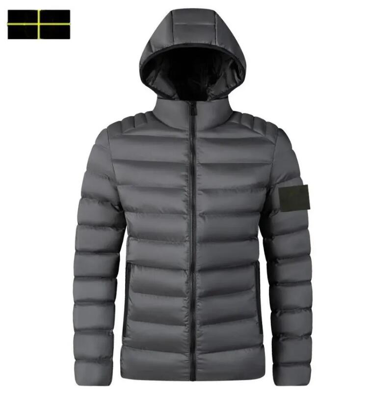 Men's Crewneck Sweatshirt Long Sleeve Pullover With Arm Badge Patch Casual Daily Men Tops Outerwear