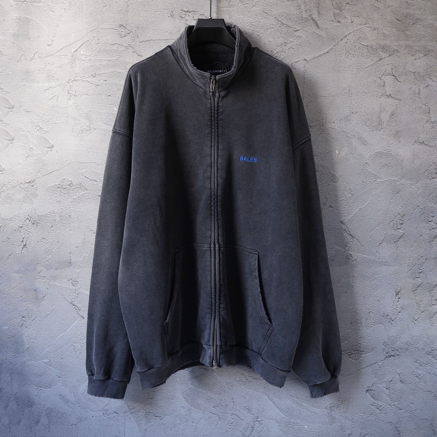 Manteaux d'extérieur pour hommes, plus la taille, femmes, veste à capuche pour hommes, étudiants, vêtements décontractés, unisexe, manteau à capu