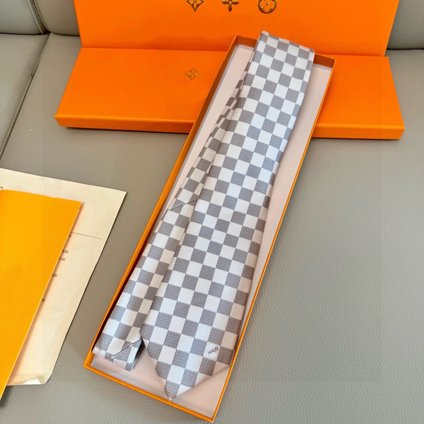 Multicolored tie high-quality, silk ties, luxurious ties, premium men's ties, brand ties, business versatile ties, fashionable designer handcra
