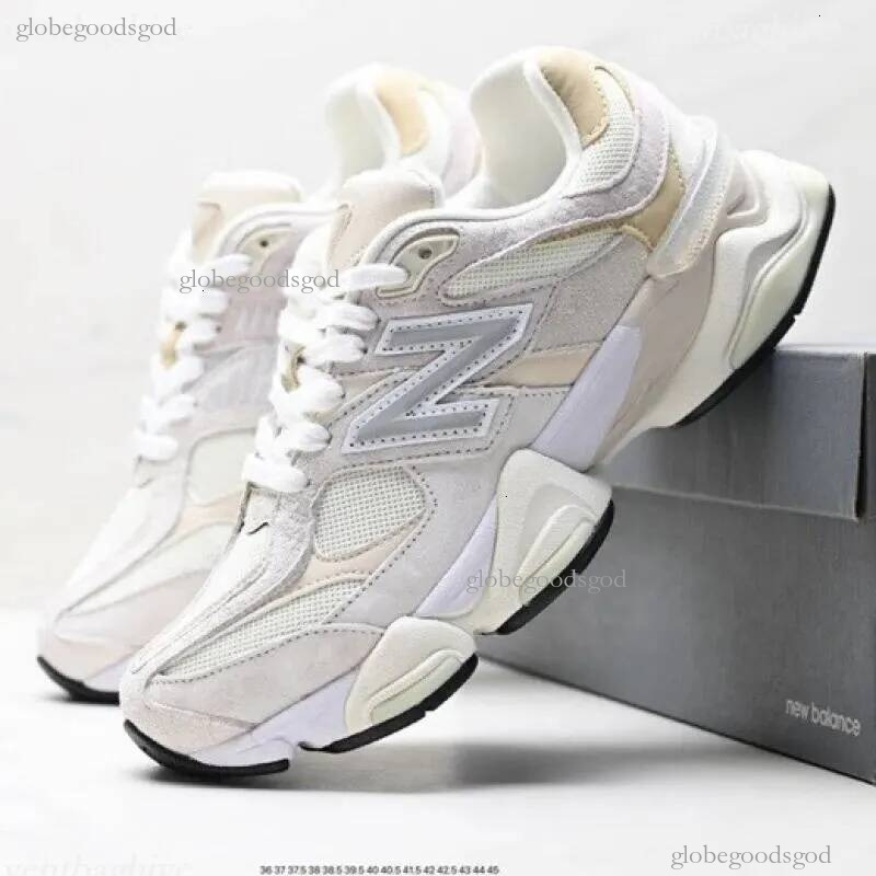 news 9060 running shoes Shoes Model Men's Women's Dad Fashionable Couple's Sports Women men sneakers 530 sneakers Balancely 9060 shoe