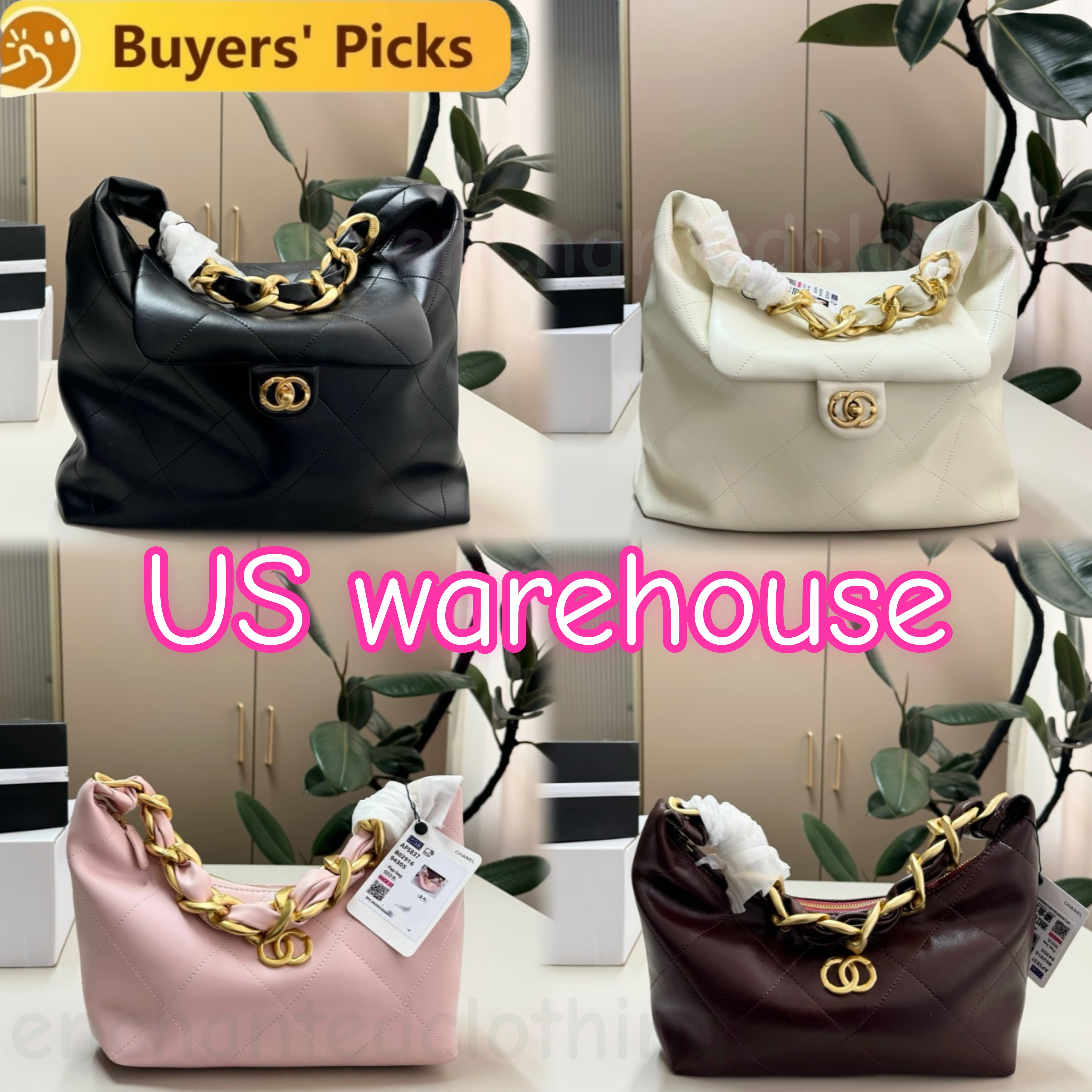 designer bag for women luxury bag maxi flap bag Designer Bags 2026 Trends purse beach pink black bag handbag crossbody shoulder bag sac de luxe wall