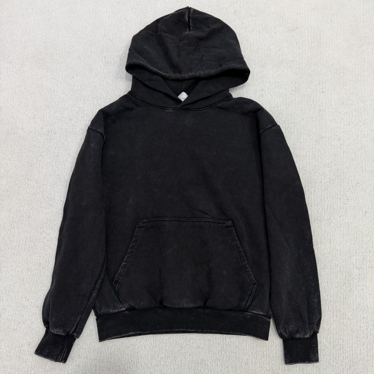 jacket Mens designer hooded Sweatshirt brand Casual Pullover new Black washed 100% cotton Hoodie Womens Long Sleeve Sweater jackets Top hoodie High