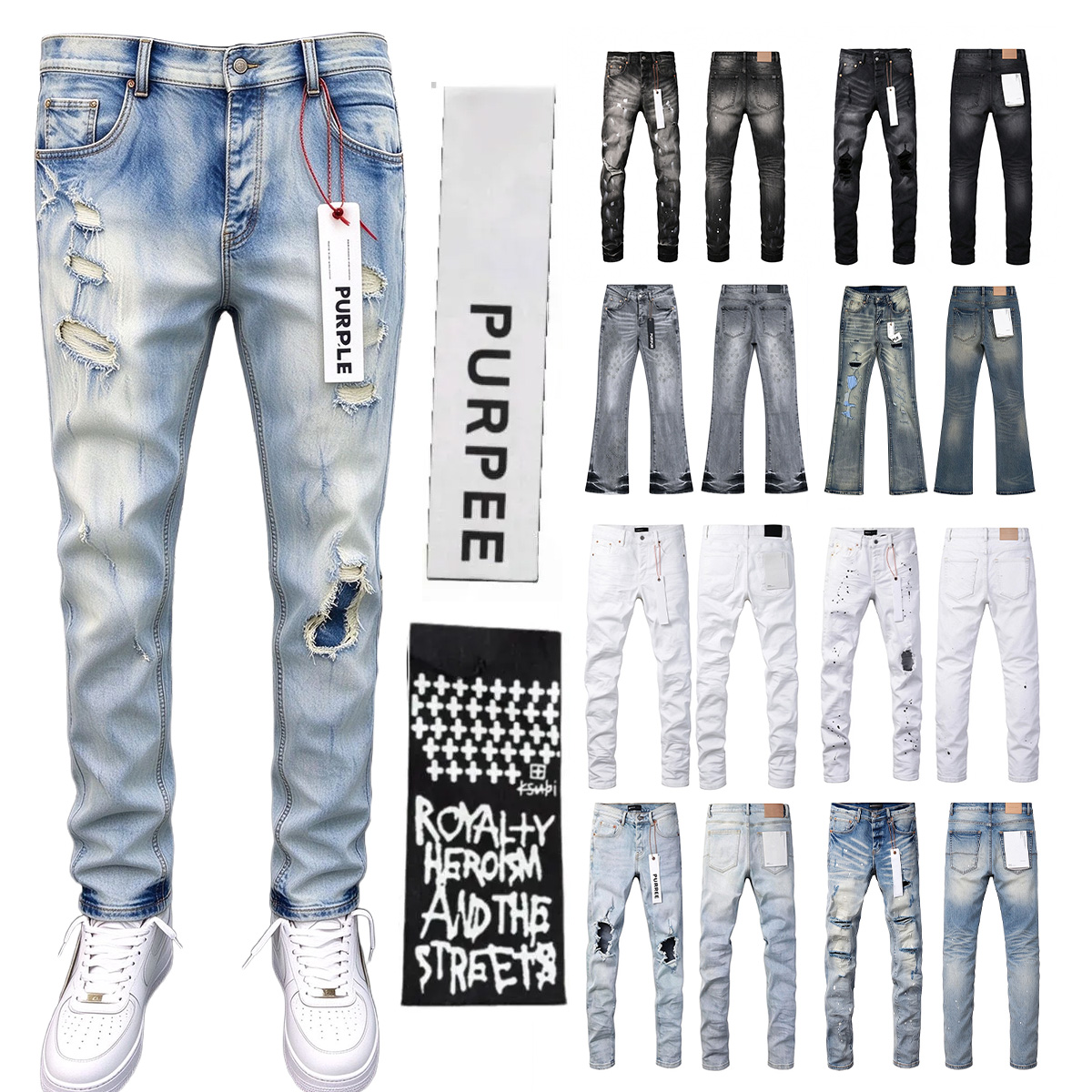 purple jeans for mens jeansbaggy jeans men designer jeans skinnyjeans designer pants purple jean mendesigner men jeans pants denim jeans blackjeans