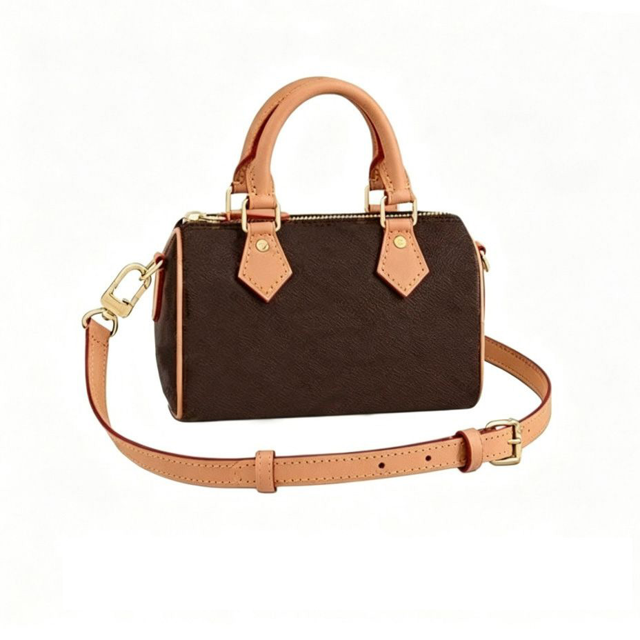 Designer Bags Pillow Bags Underarm Bags Shoulder Bags Commuter Bags Luxury Handbags Embossed Shoulder Bags Classic Black Fashion Handbags Womens Lux