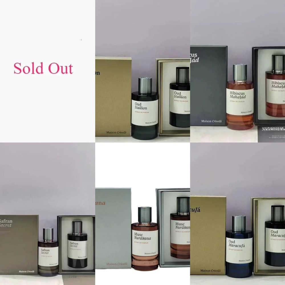 Perfume Maracuja Fragrance Oud for Men Luxury Arabes Niche Fragrance Eau De Parfum Long Lasting Oud Scent Perfumes and Colognes 100ml J261023