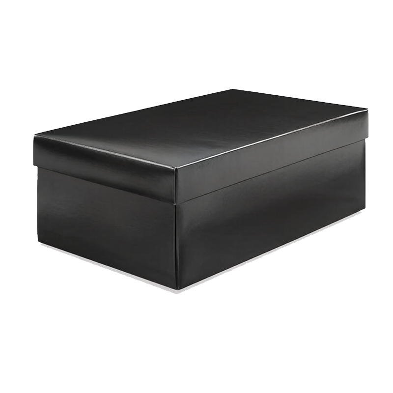 Discount Fast Link to Pay For Extra Price,Shoes Box,Extra Fee Sport Goods Drop Payment Don't Sold Separatel