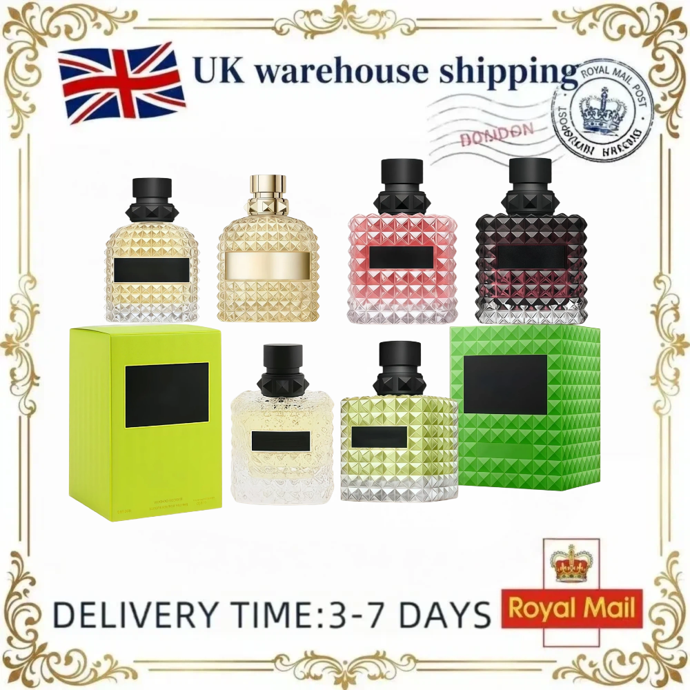 UK 3-7 days delivery high quality cologne for mens top Cologne Body Spray Fragrance men Perfume men Cologne perfume women