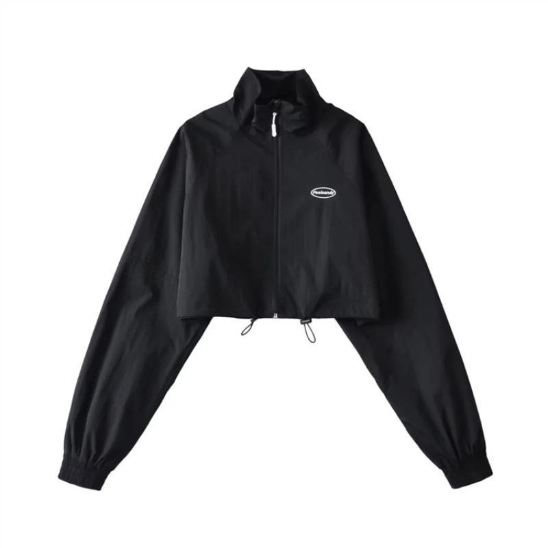 Womens Velvet Body Sequin Raglan Sleeve Blouse Point Lapel Collar Vertical Button Placket Neat Solid Cuff Loose Casual Long Sleeve Shirt