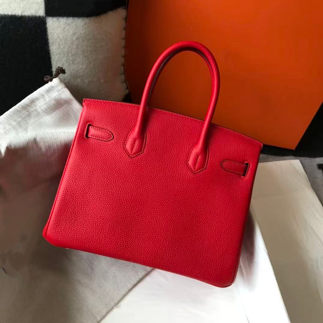 8A Designer Bags 2026 Trends designer tote bag togo leather 25cm 30cm bags luxury women bag tote bag mirror quality bags with box womens bags classi