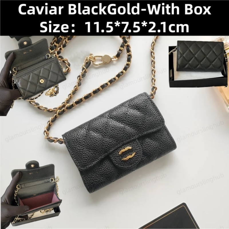 Designer Purse Bag 2026 Trends Crossbody Designer Bags Women Shoulder Bag Mini Quilted Flap Wallet Bag High Quality Premium Top Grain Leather Handba