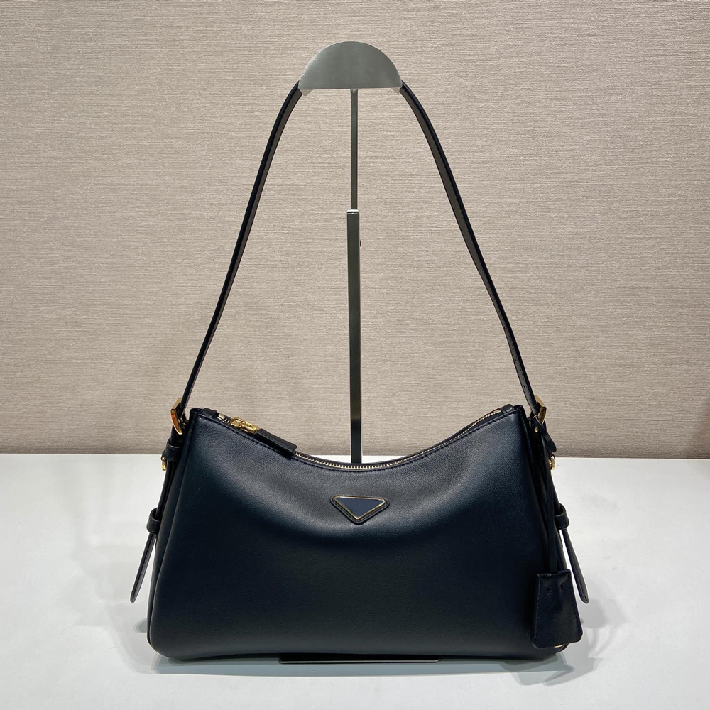 10A TOP Quality Aimee Designer bag Shoulder bag Handbag Luxury Shoulder bag Advanced Handbag Multi Functional Leather Wallet Designer Fashion Handba