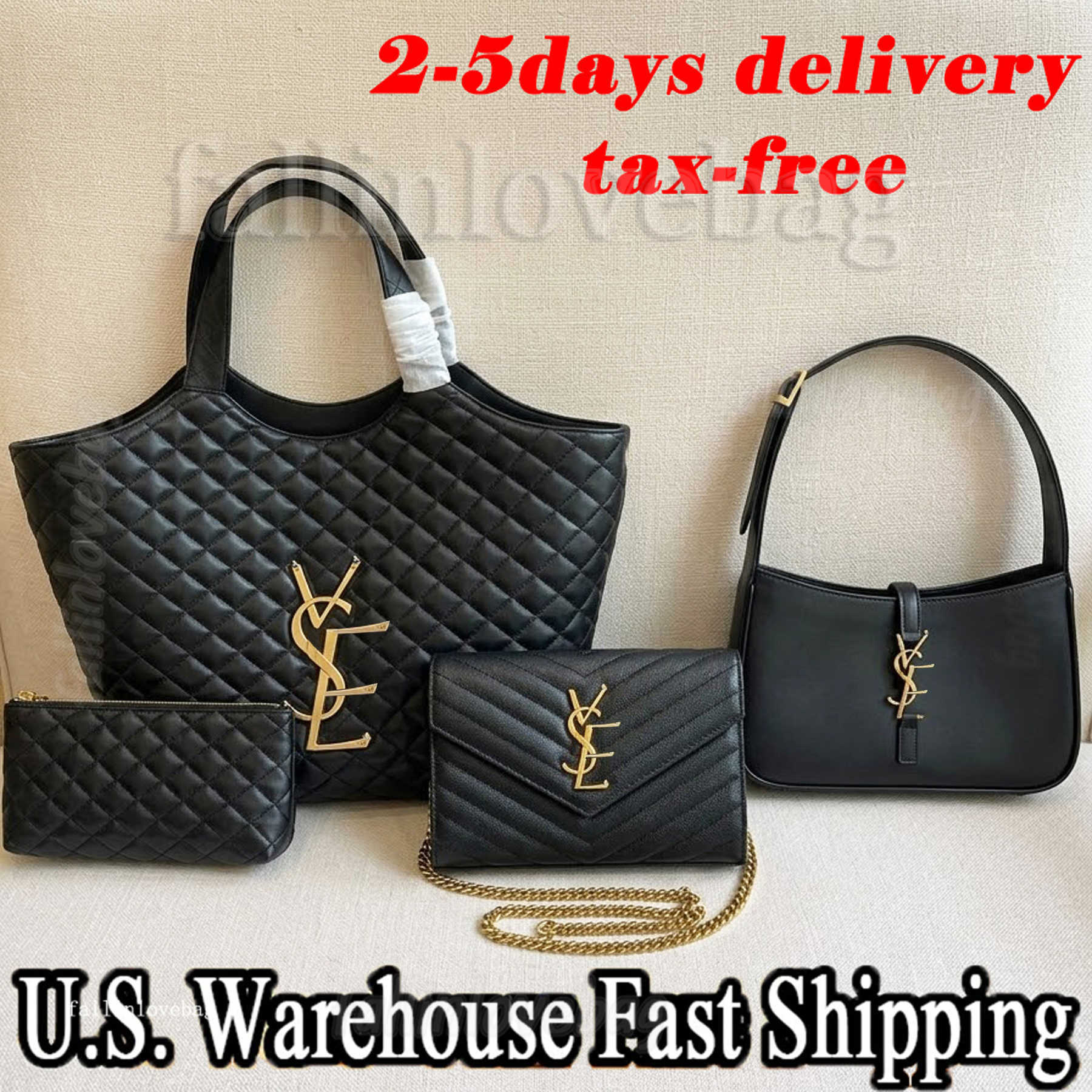 Sacs à bandoulière Best Reps sac de luxe Le5A7 sac à main cluth sac de créateur portefeuille bandoulière hobo sac fourre-tout sac à bandoulière a