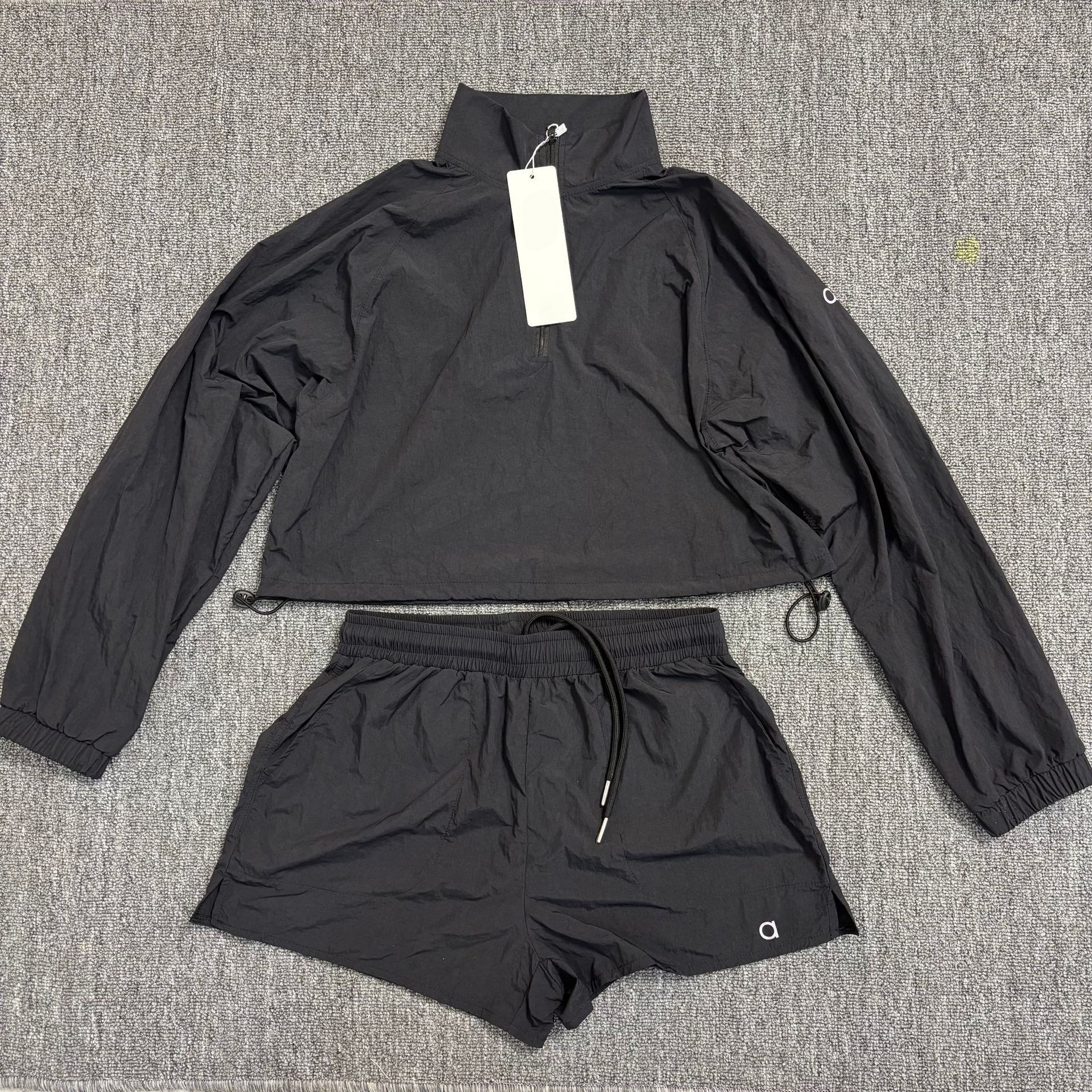 Tracksuit Women Designer womens Tracksuits Casual Two Piece Set Long Sleeve Pants Hoodie sweatshirt Sportswear Outfit For Daily Wear Fashion 2 piece