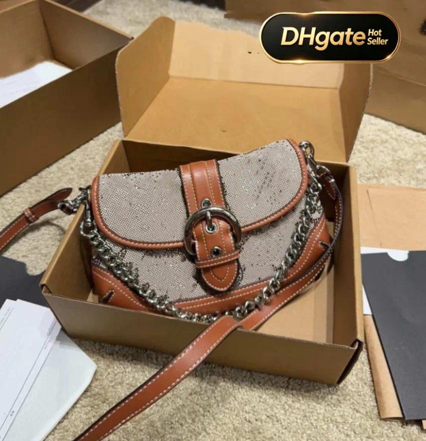 Designer bag tote bag diamond bag bags for women luxury beach bag sac luxury bag wallet designer shoulder bag purse handbag brown bags