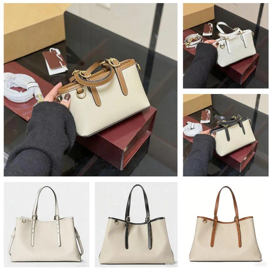 designer bag bags Leather bag tote bag shoulder bags designers woman luxury bag handbag designer bags for women crossbody bag women purses designer