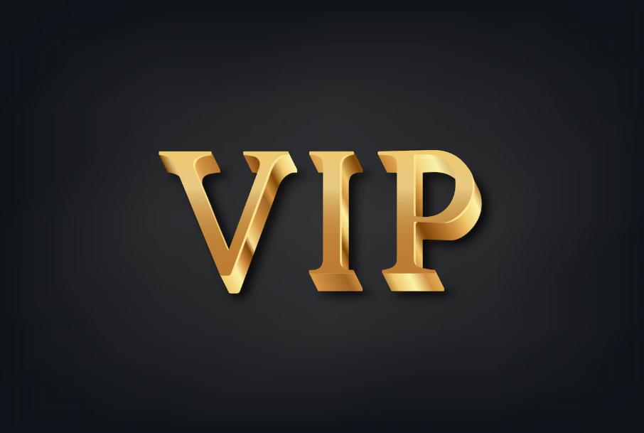 Special link for extra fees under Other Festive & Party Supplies