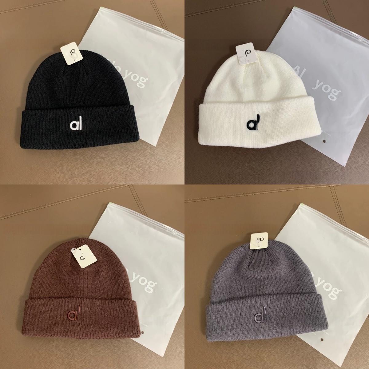 Designer Beanie Designer Hats for Men Knitted Bonnet Winter Hat Fall Thermal Skull Cap Casual travel fashion Luxury Beanies Beanie Designer faf62