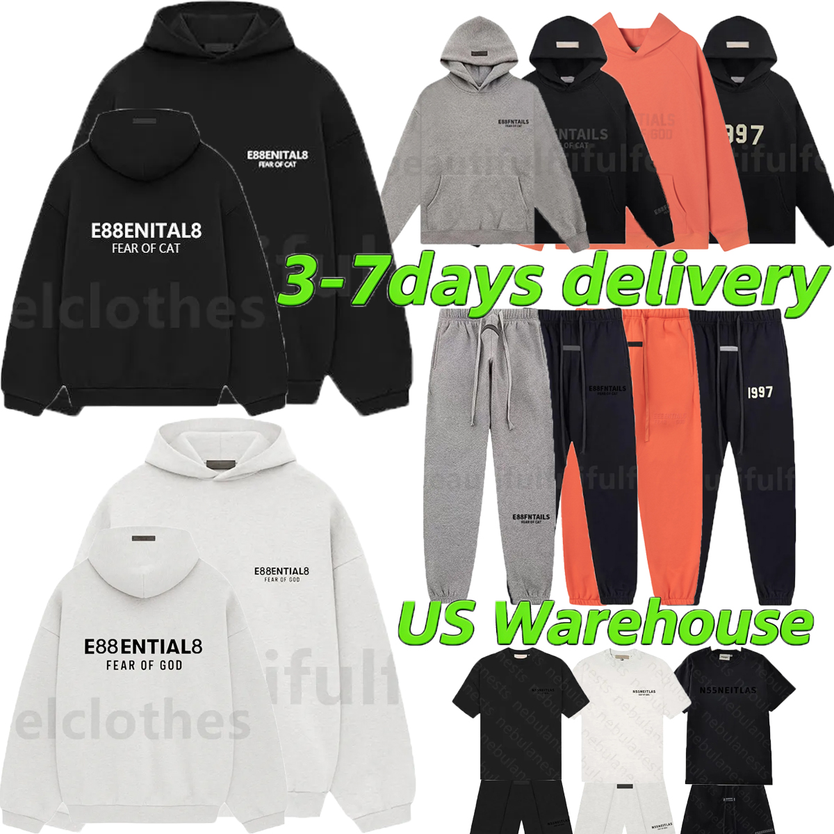 Hoodies Mens Hoodie Hoody Designer Sweatshirt Sweatshirts Jumper Jumpers Pullover Clothing Clothes For Men Streetwear Graphic Oversized Black Women