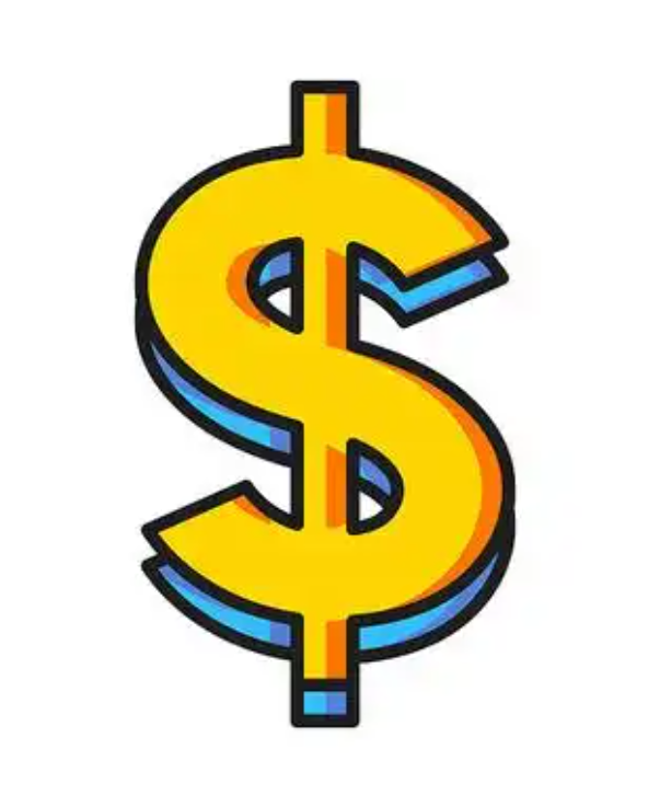 Payment link for purchasing any other top-quality products, with real pictures or videos sent before shipment.