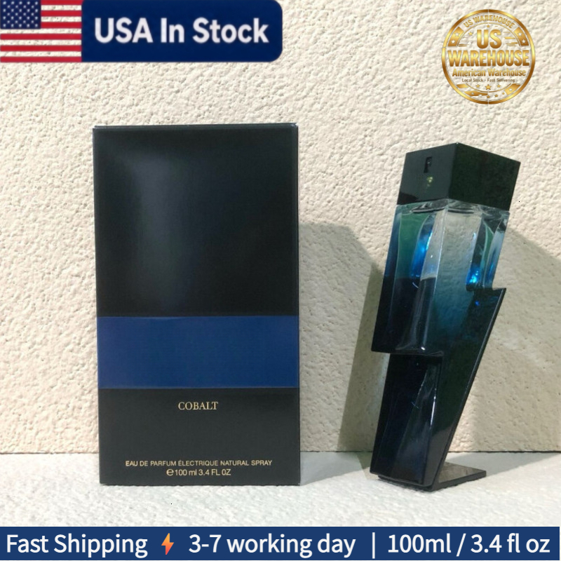 Bad Boy Cologne For Men Designer Eau De Parfum Fresh Woody Aromatic Fragrance Long Lasting Caroline Herrera Perfume For Men Office Daily Wear Gift U