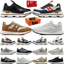 Free Shipping With Box Designer hermemen her hershoes sneakers Sport Shoes for mens womens chaussures schuhe scarpe trainers schoenen d h gate baske