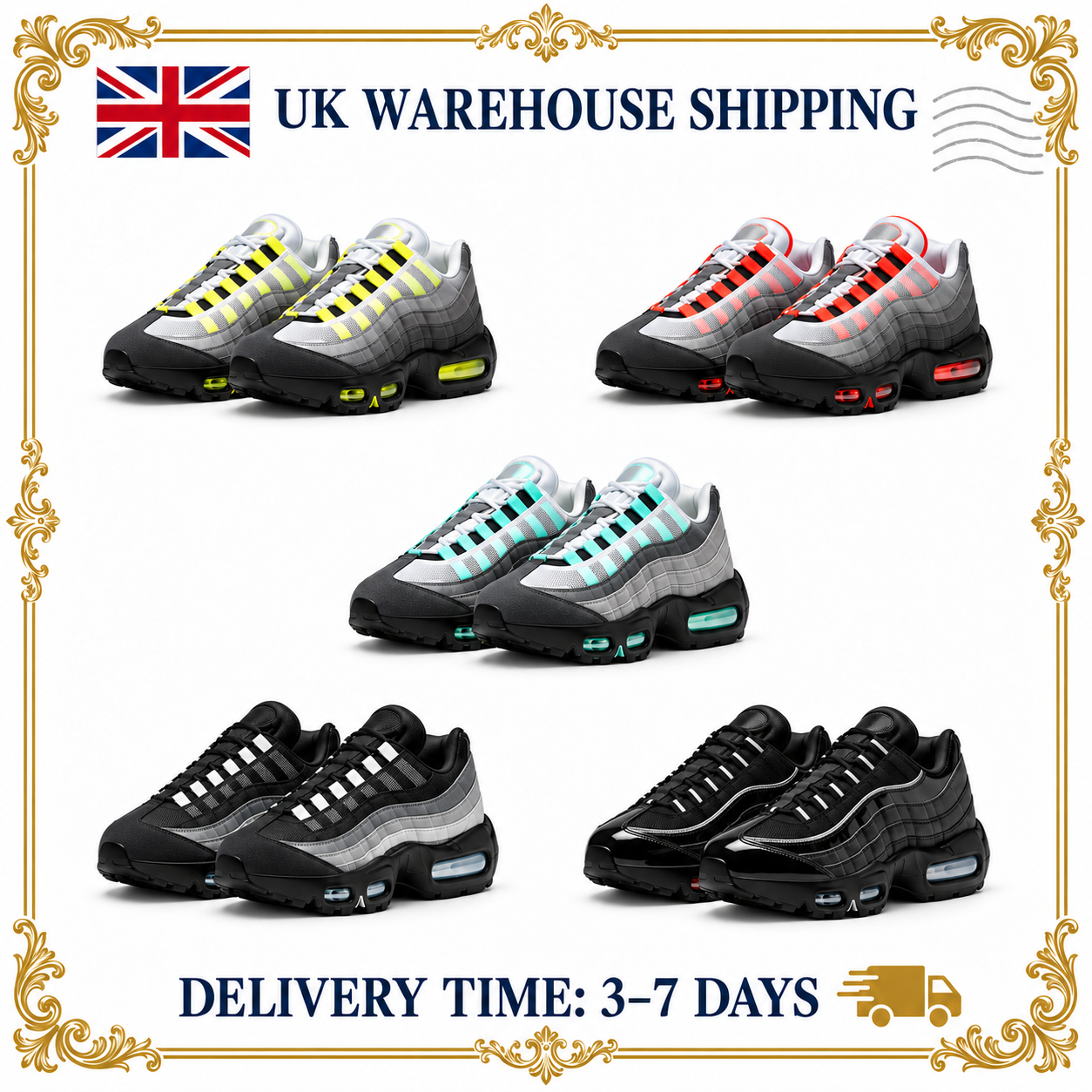 Unisex mesh casual sneakers, lichtgewicht ademende wandelschoenen, antislip slijtvaste rubberen zool veterschoenen voor heren dames, dagelijkse reis