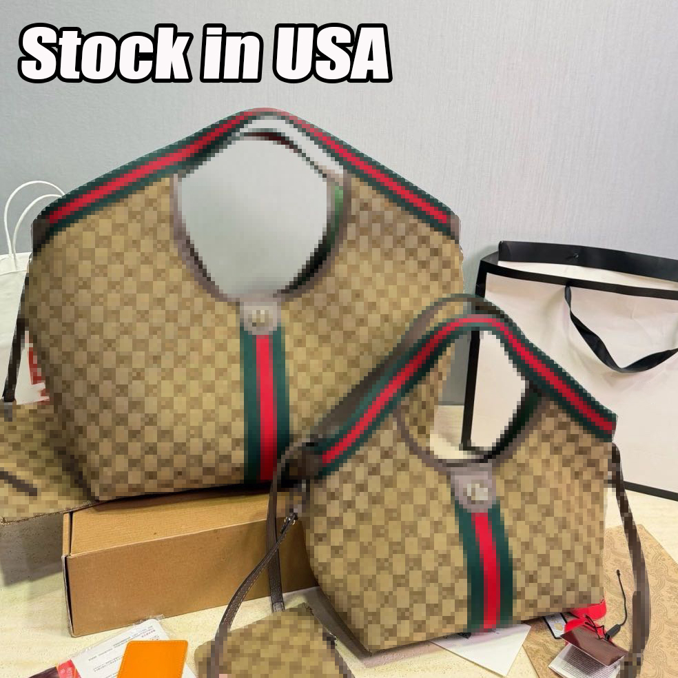 Sac de créateur Sac à bandoulière Hobo Sac de luxe Sac de créateur en cuir2025 Sacs à bandoulière Sac fourre-tout Le Sac à main Classique Lettre