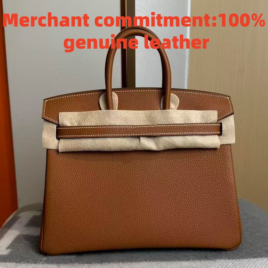 Luxury designer bag Womens mens handbags cowhide Shoulder bag With lock key fashion genuine leather travel bag Evening Bag Gold and silver metals to