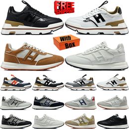 Free Shipping With Box Designer hermemen her hershoes sneakers Sport Shoes for mens womens chaussures schuhe scarpe trainers schoenen d h gate baske