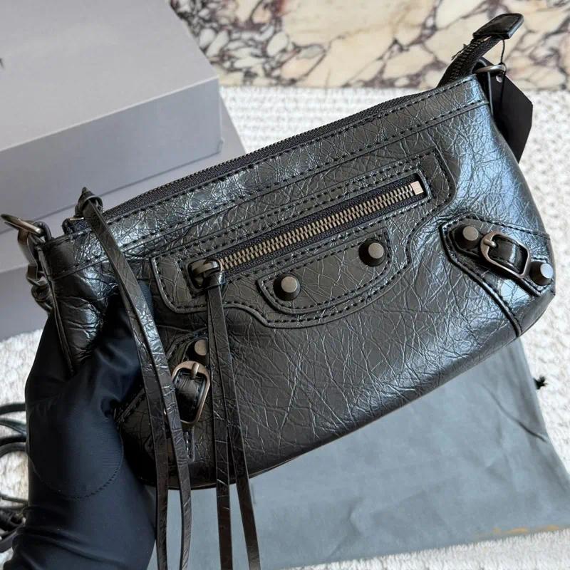 Tote for Women, Large Capacity Top Handle Shoulder Bag, Trendy Commuter 2-Piece Handbag Set Designer Bag Women Purses Handbags Leather Shoulder Cros